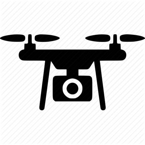 drone uav product