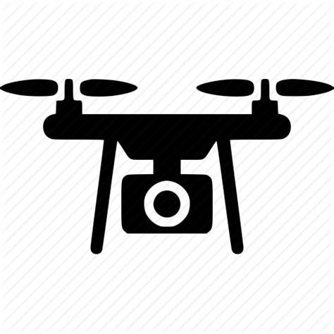 drone uav product