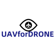 (c) Uavfordrone.com