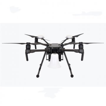 Amazon.com: JZ T90 128W Matrix Lamp Spotlight for DJI Matrice 300 RTK,  Matrice 200 V2 : Toys & Games
