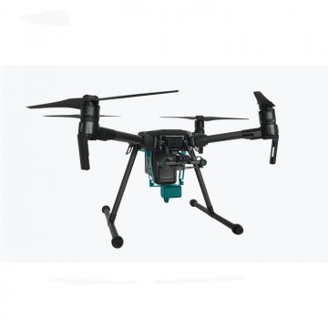 DJI Matrice 600 pro drop release system| DJI M600 Pro drop