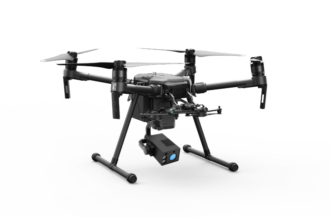 drone camera 2020