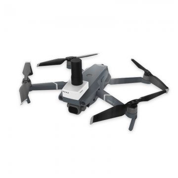 DJI Mavic 2 PPK kits