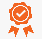 343-3433495_transparent-dog-walker-png-high-quality-icon-png uavfordrone quality