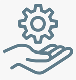 391-3918606_options-icons-download-for-free-in-png-and