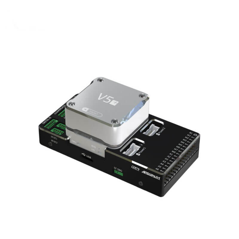 Best drone on sale flight controller 2020