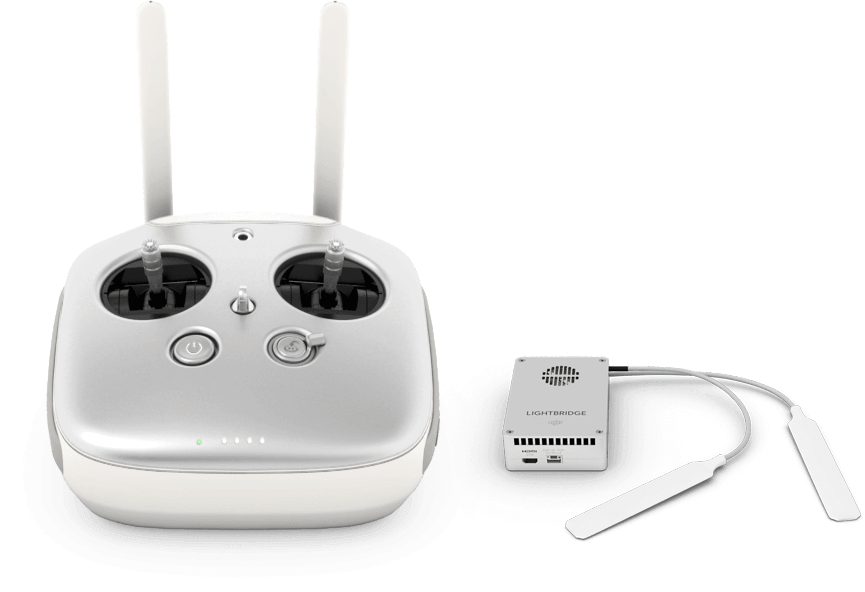 Dji lightbridge protocol discount
