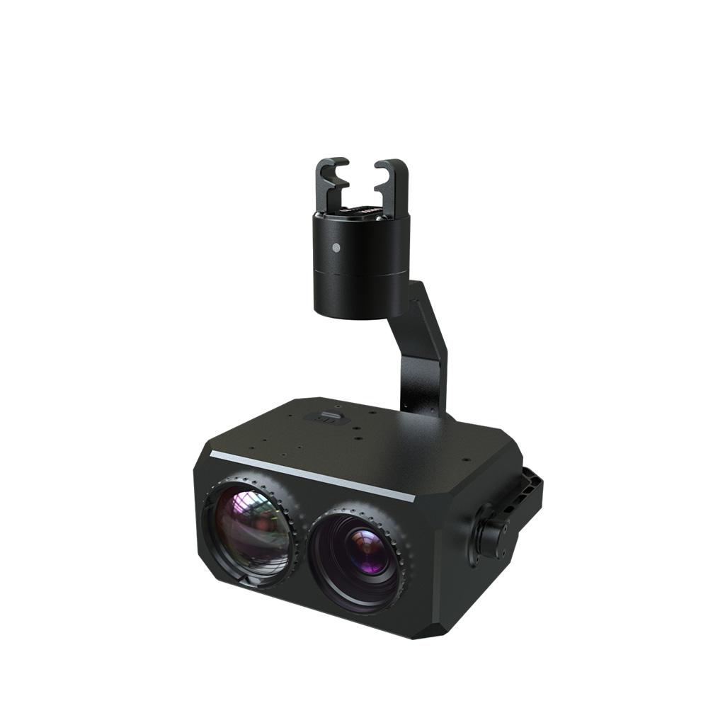 drone with night vision camera for sale