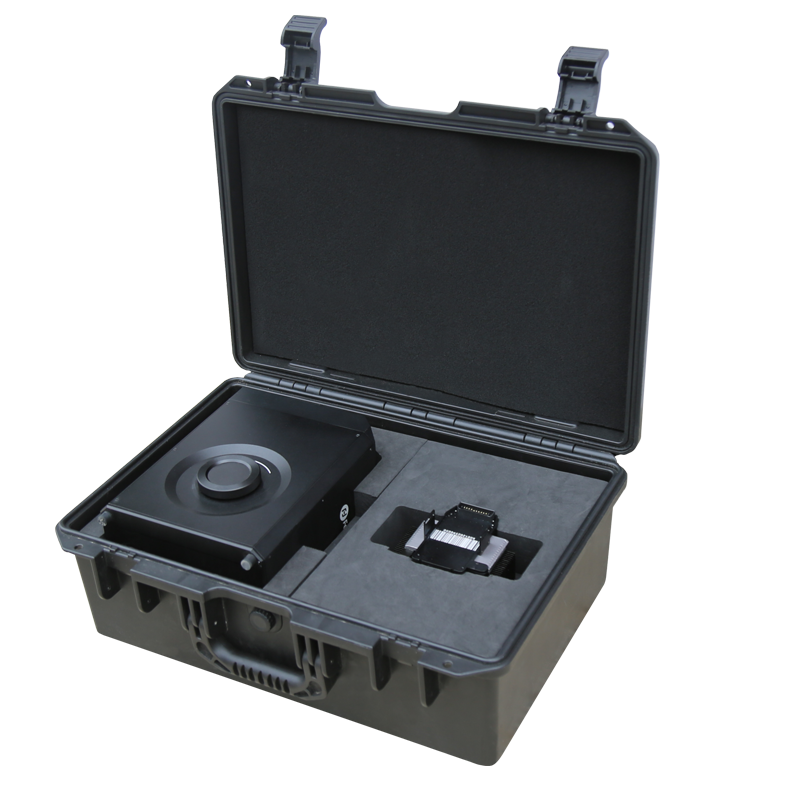 【SALE】Mavic 2 Pro + NFZ証明書・機体登録済（国土交通省） DJI Mavic 2 tetherrd system | Mavic 2 drone tethered system