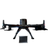 DJI M300 drone 4G 5G Live stream device