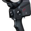 handheld SLAM 3d Lidar scanner