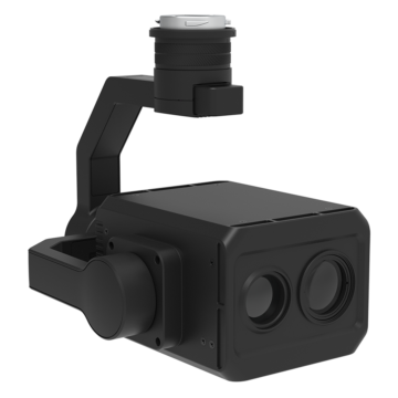 UV Camera for DJI M350