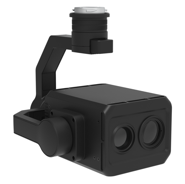 UV Camera for DJI M350