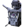 DJI M3T Air payload drop release system