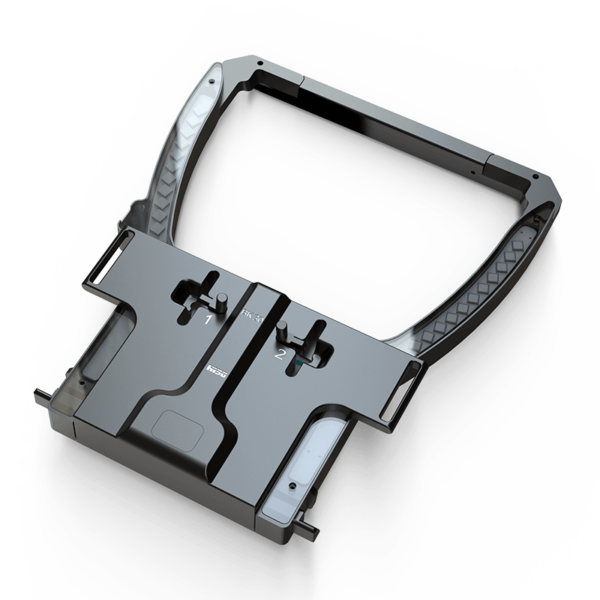 dji m30 drop release mechanism