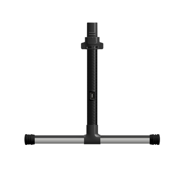 DJI M350 LED lights
