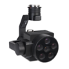 DJI M300 Multispectral Camera