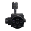 DJI Matrice 350 Multispectral Camera